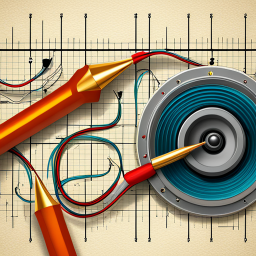 Why Impedance Matters When Choosing Speakers